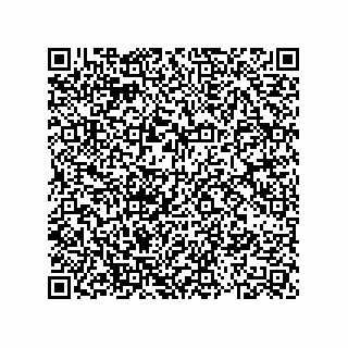 vCard 78616970539