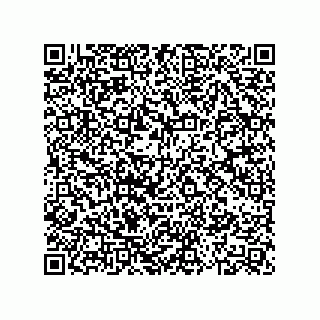 vCard 78616970739