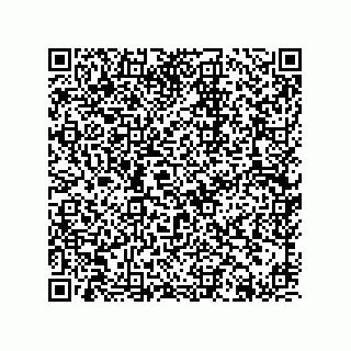 vCard 78616970802