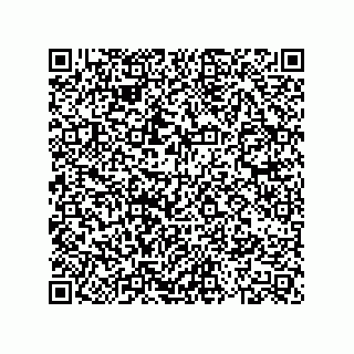 vCard 78616970804