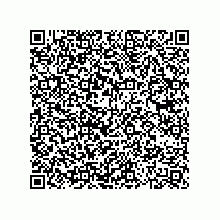 vCard 78616970845