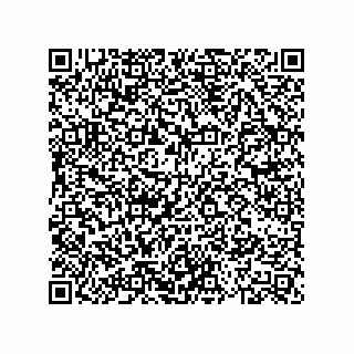 vCard 78616970862