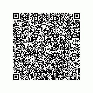 vCard 78616970871