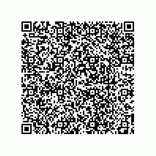 vCard 78616970872