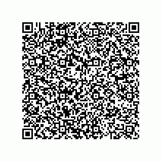 vCard 78616970880