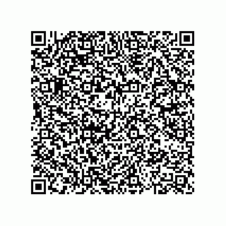 vCard 78616970892