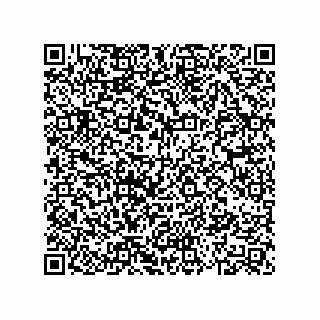 vCard 78616970901