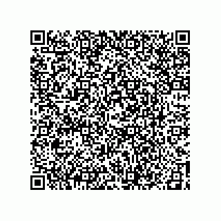 vCard 78616970902