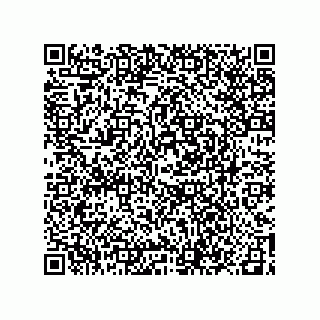vCard 78616970907