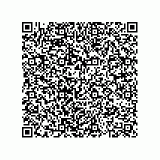 vCard 78616970908