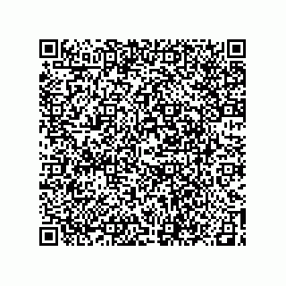 vCard 78616970909