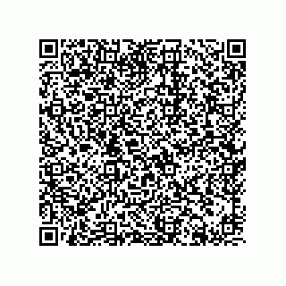 vCard 78616970925