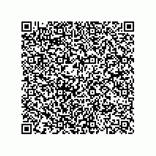 vCard 78616970933