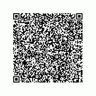 vCard 78616970941