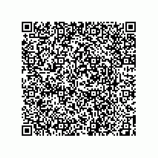 vCard 78616970943