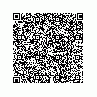 vCard 78616970944