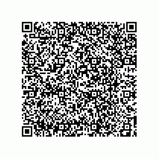 vCard 78616970945