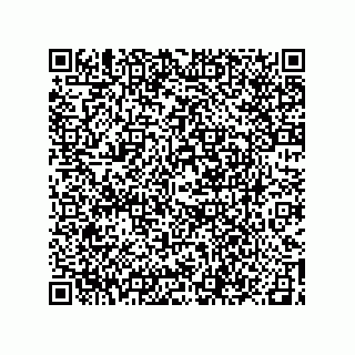 vCard 78616970950