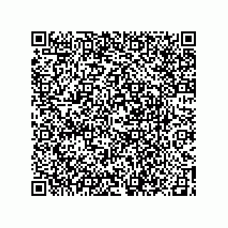vCard 78616970971