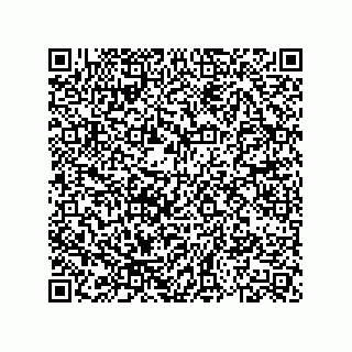 vCard 78616970972