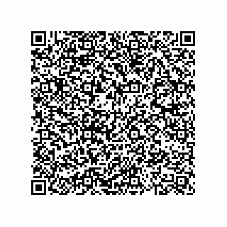 vCard 78616970976