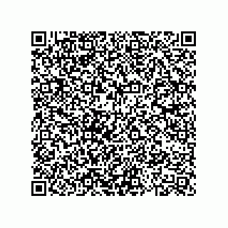 vCard 78616970977
