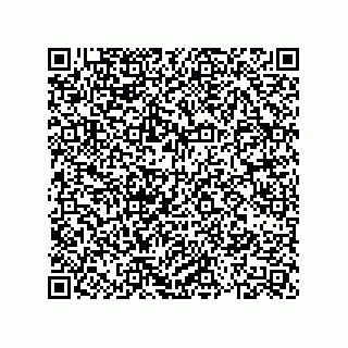 vCard 78616970979