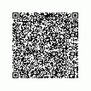 vCard 78616970985