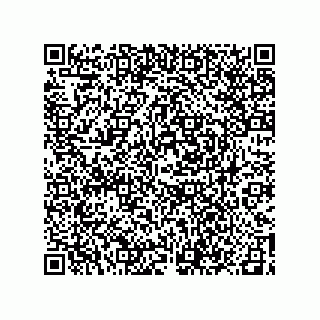 vCard 78616970992