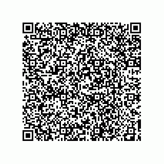vCard 78616971002