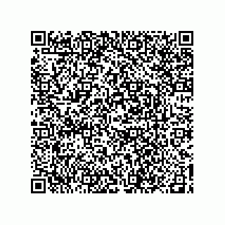 vCard 78616971003
