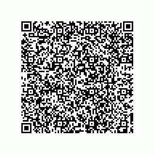 vCard 78616971007