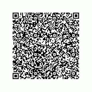 vCard 78616971010