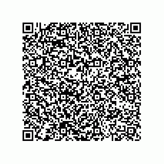 vCard 78616971012
