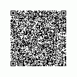 vCard 78616971013