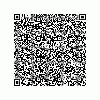 vCard 78616971014