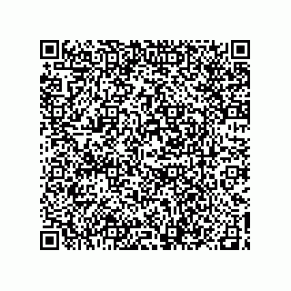 vCard 78616971015