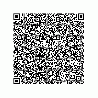 vCard 78616971016