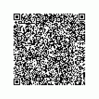vCard 78616971017