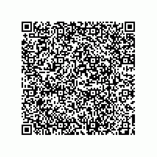 vCard 78616971019
