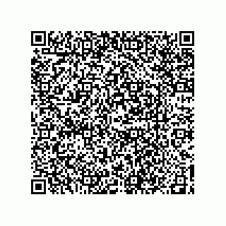 vCard 78616971024