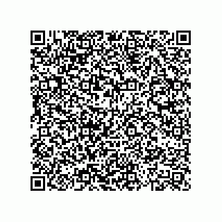 vCard 78616971065
