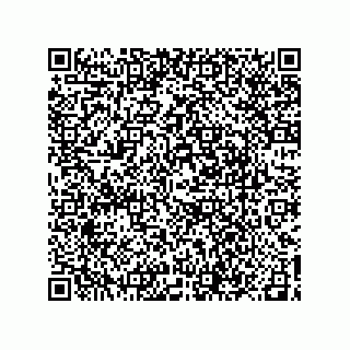 vCard 78616971069