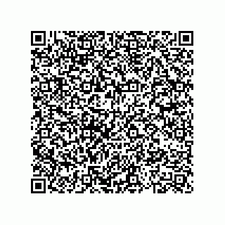 vCard 78616971103
