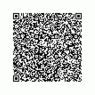 vCard 78616971111