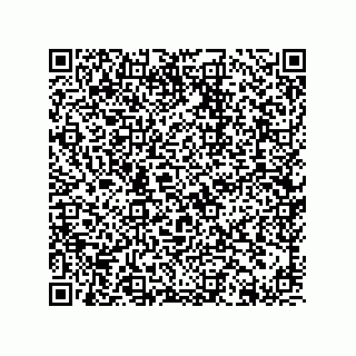 vCard 78616971121