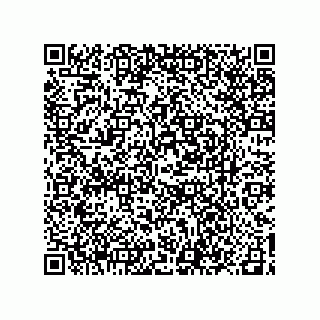 vCard 78616971124
