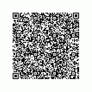 vCard 78616971191