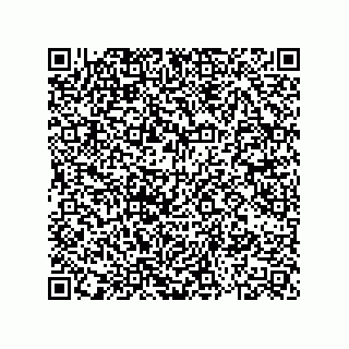 vCard 78616971192