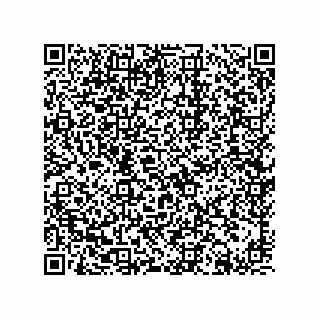 vCard 78616971196